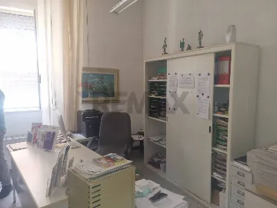 Appartamento in vendita a Cagliari, San be... - foto 5