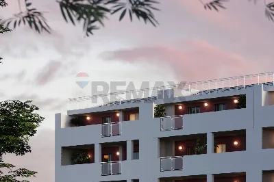 Appartamento in vendita a Selargius - foto 5