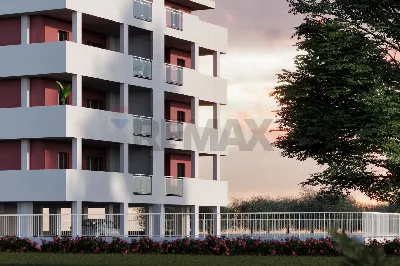 Appartamento in vendita a Selargius - foto 2