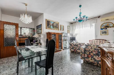Appartamento in vendita a Cagliari, Is mir... - foto 1