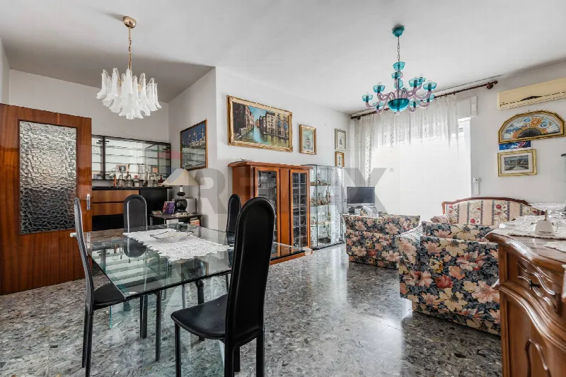 Appartamento in vendita a Cagliari, Is Mirrionis, Monte Claro, San Michele - foto 1