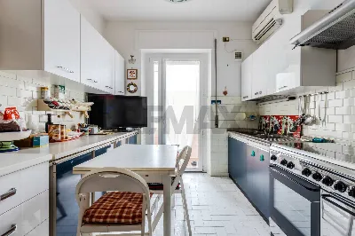 Appartamento in vendita a Cagliari, Is mir... - foto 10