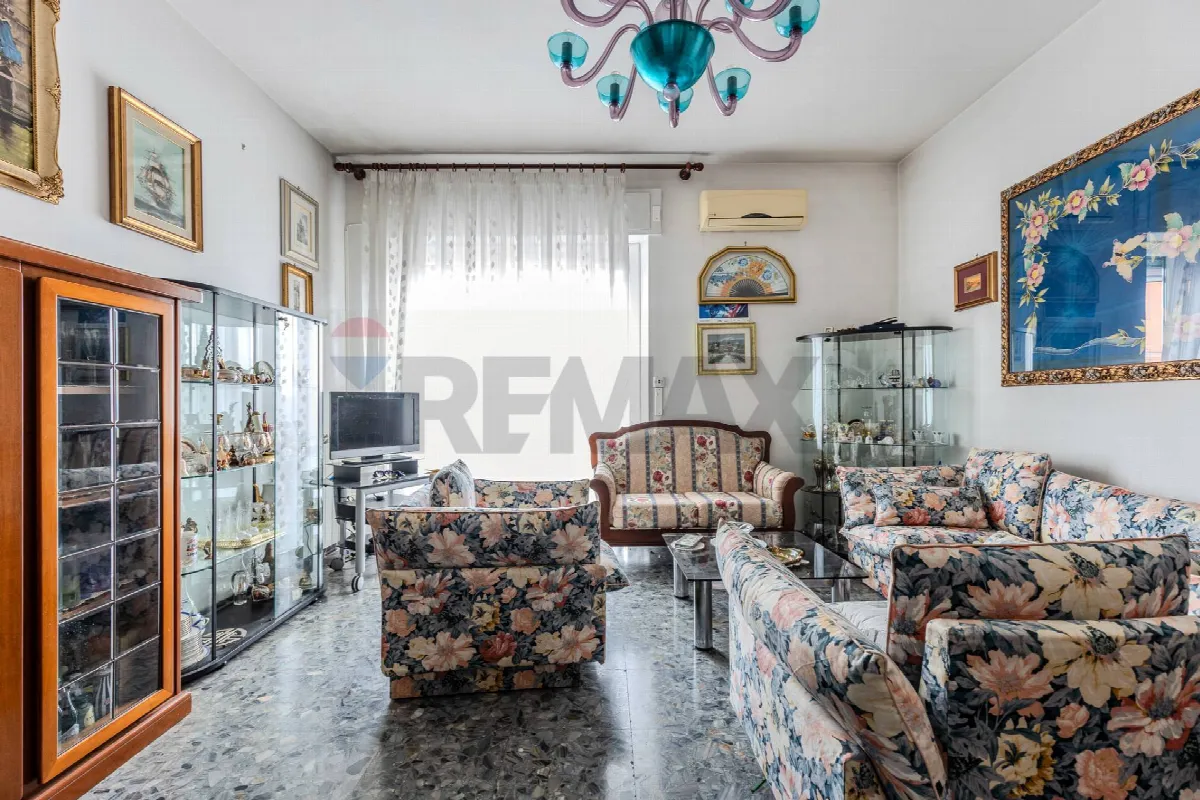 Appartamento in vendita a Cagliari, Is Mirrionis, Monte Claro, San Michele - foto 2