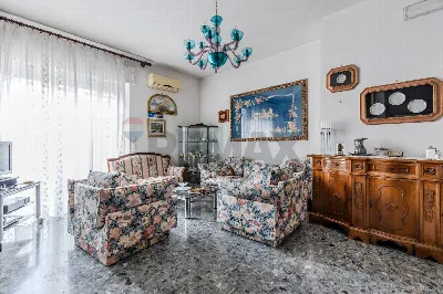 Appartamento in vendita a Cagliari, Is mir... - foto 3