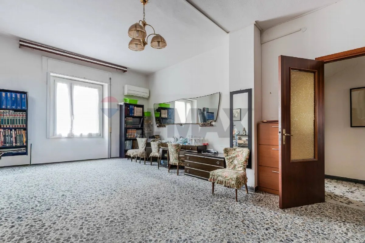 Appartamento in vendita a Cagliari, Is Mirrionis, Monte Claro, San Michele - foto 4