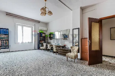 Appartamento in vendita a Cagliari, Is mir... - foto 4