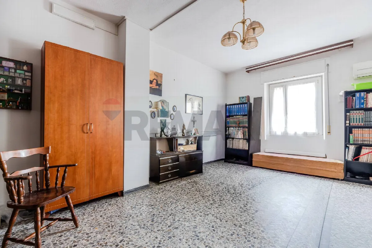 Appartamento in vendita a Cagliari, Is Mirrionis, Monte Claro, San Michele - foto 5