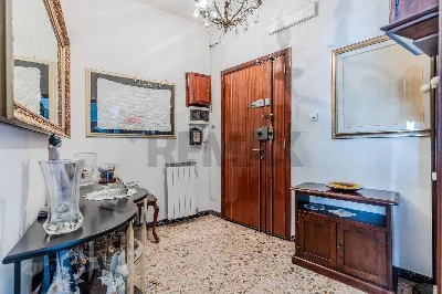 Appartamento in vendita a Cagliari, Is mir... - foto 6