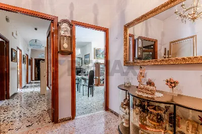 Appartamento in vendita a Cagliari, Is mir... - foto 7