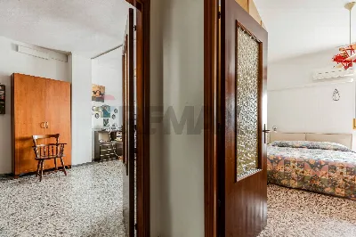 Appartamento in vendita a Cagliari, Is mir... - foto 8