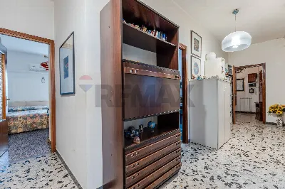 Appartamento in vendita a Cagliari, Is mir... - foto 9