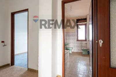 Appartamento in vendita a Decimomannu - foto 10