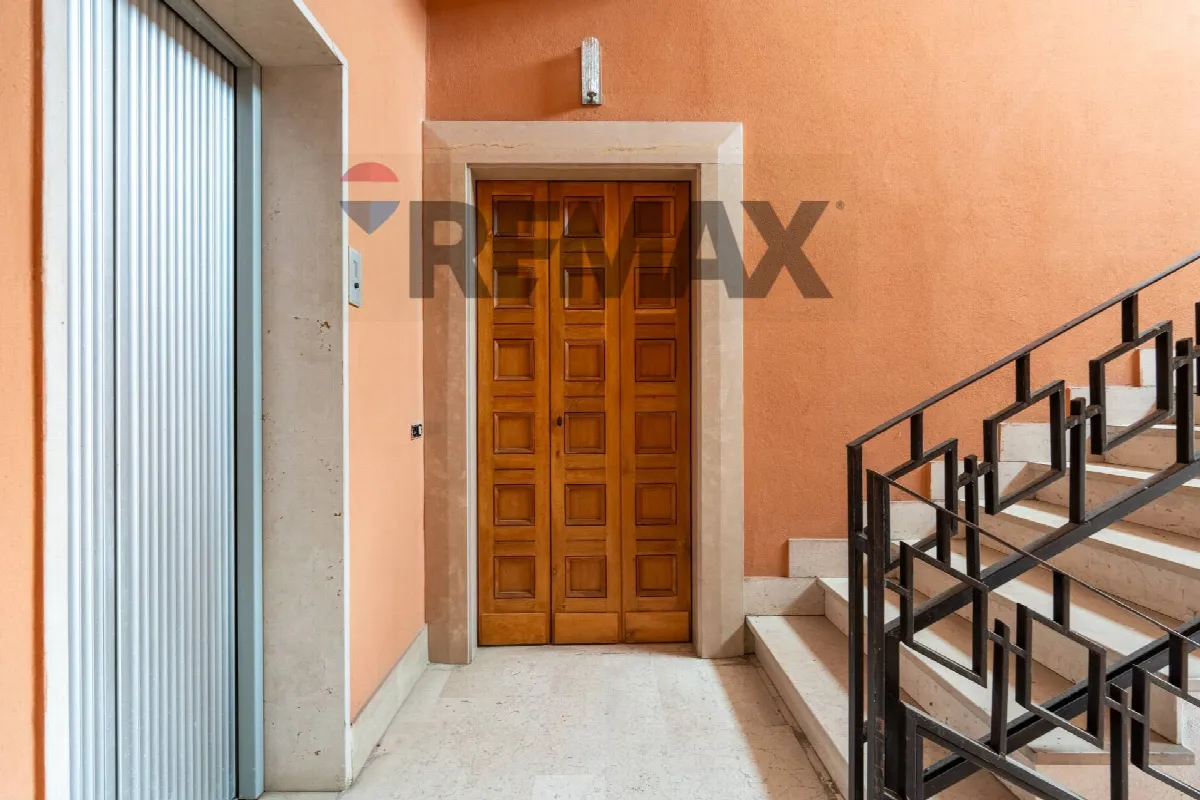 Appartamento in vendita a Decimomannu - foto 2