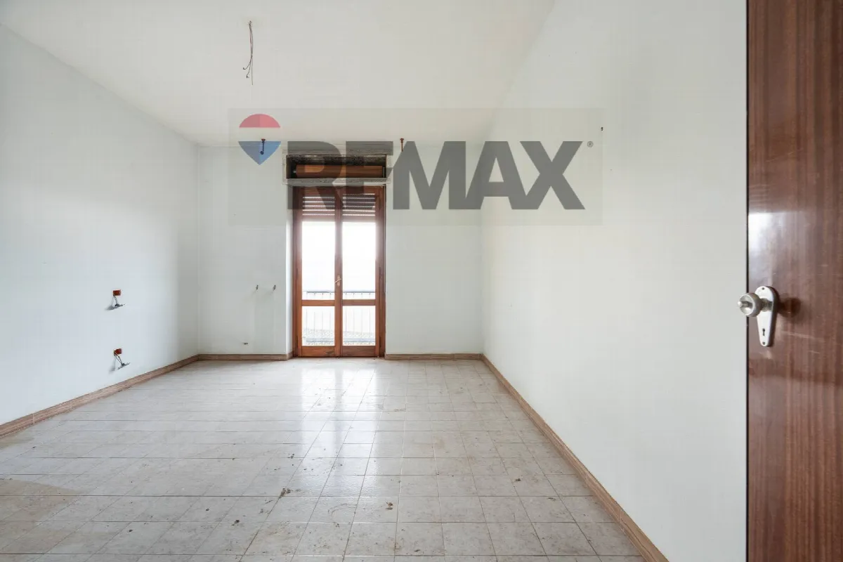 Appartamento in vendita a Decimomannu - foto 4