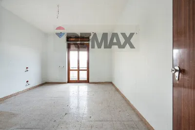 Appartamento in vendita a Decimomannu - foto 4