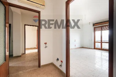 Appartamento in vendita a Decimomannu - foto 5