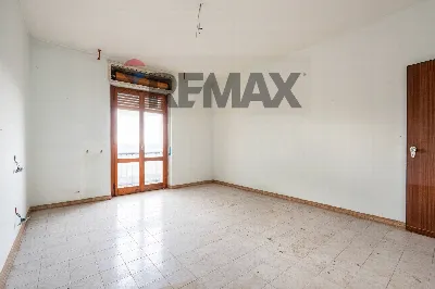 Appartamento in vendita a Decimomannu - foto 6