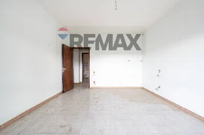 Appartamento in vendita a Decimomannu - foto 8