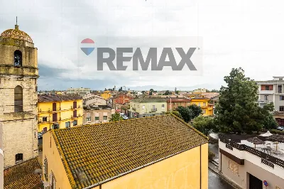 Appartamento in vendita a Decimomannu - foto 1