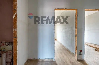 Appartamento in vendita a Decimomannu - foto 3