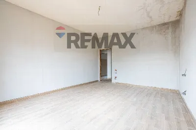 Appartamento in vendita a Decimomannu - foto 8