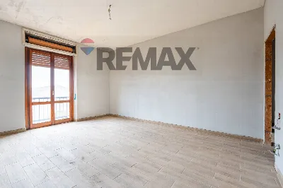 Appartamento in vendita a Decimomannu - foto 9
