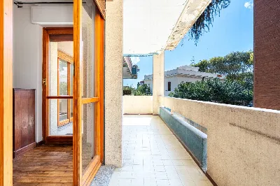 Appartamento in vendita a Cagliari, Is mir... - foto 1