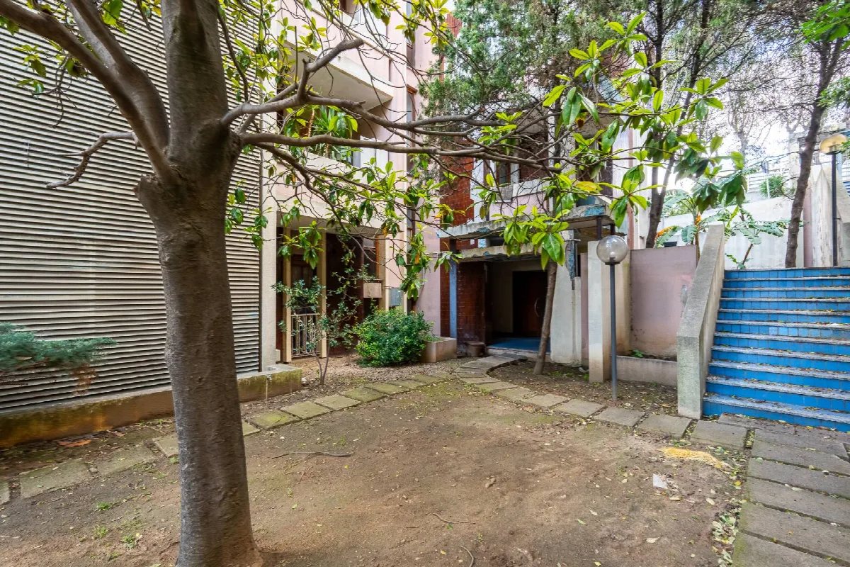 Appartamento in vendita a Cagliari, Is Mirrionis, Monte Claro, San Michele - foto 2