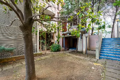 Appartamento in vendita a Cagliari, Is mir... - foto 2