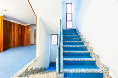 Appartamento in vendita a Cagliari, Is mir... - foto 7
