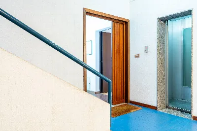 Appartamento in vendita a Cagliari, Is mir... - foto 9