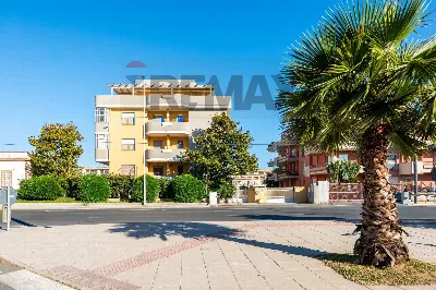 Appartamento in vendita a Cagliari, Marcon... - foto 1