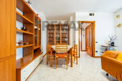 Appartamento in vendita a Cagliari, Marcon... - foto 10
