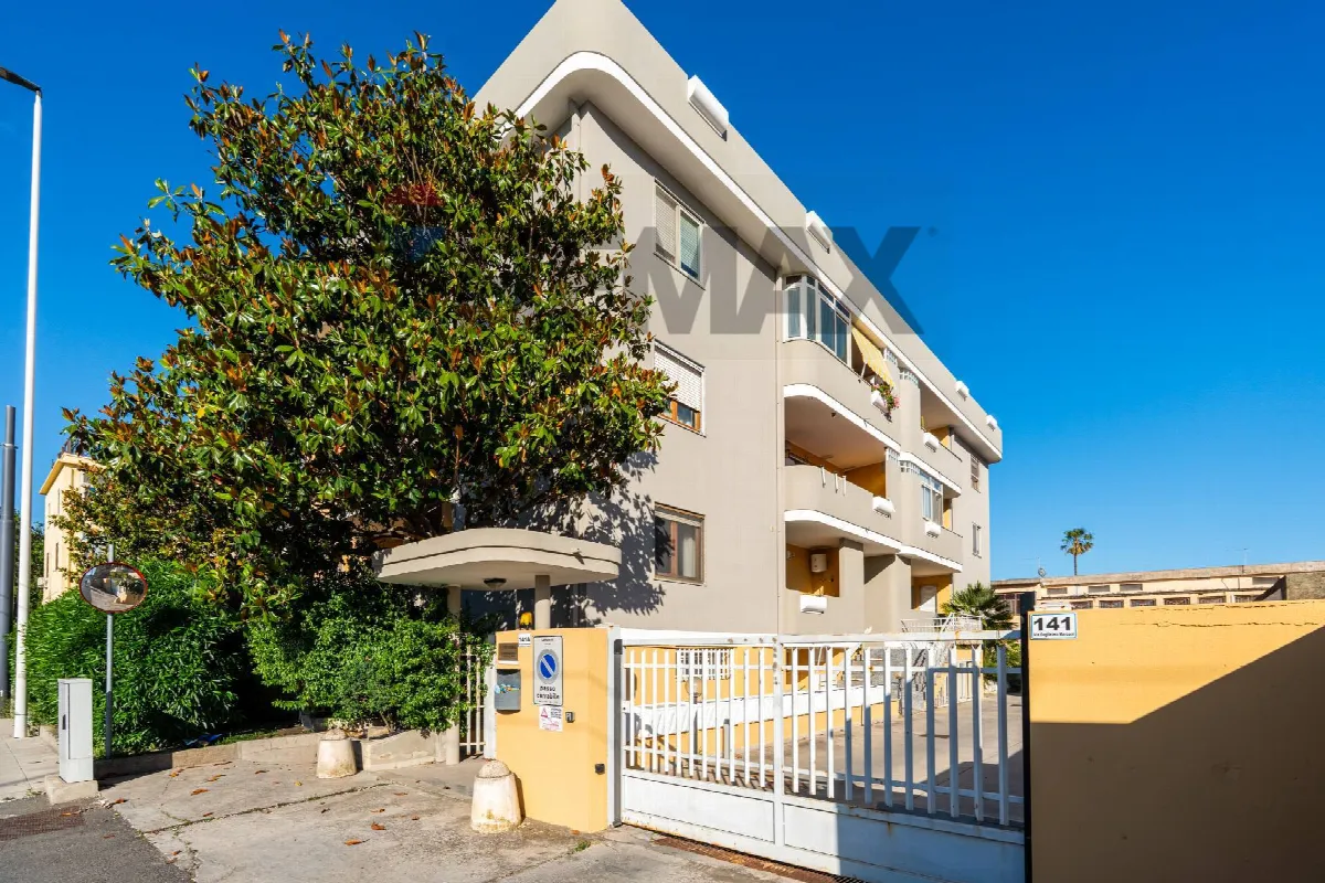 Appartamento in vendita a Cagliari, Marconi, Molentargius - foto 2