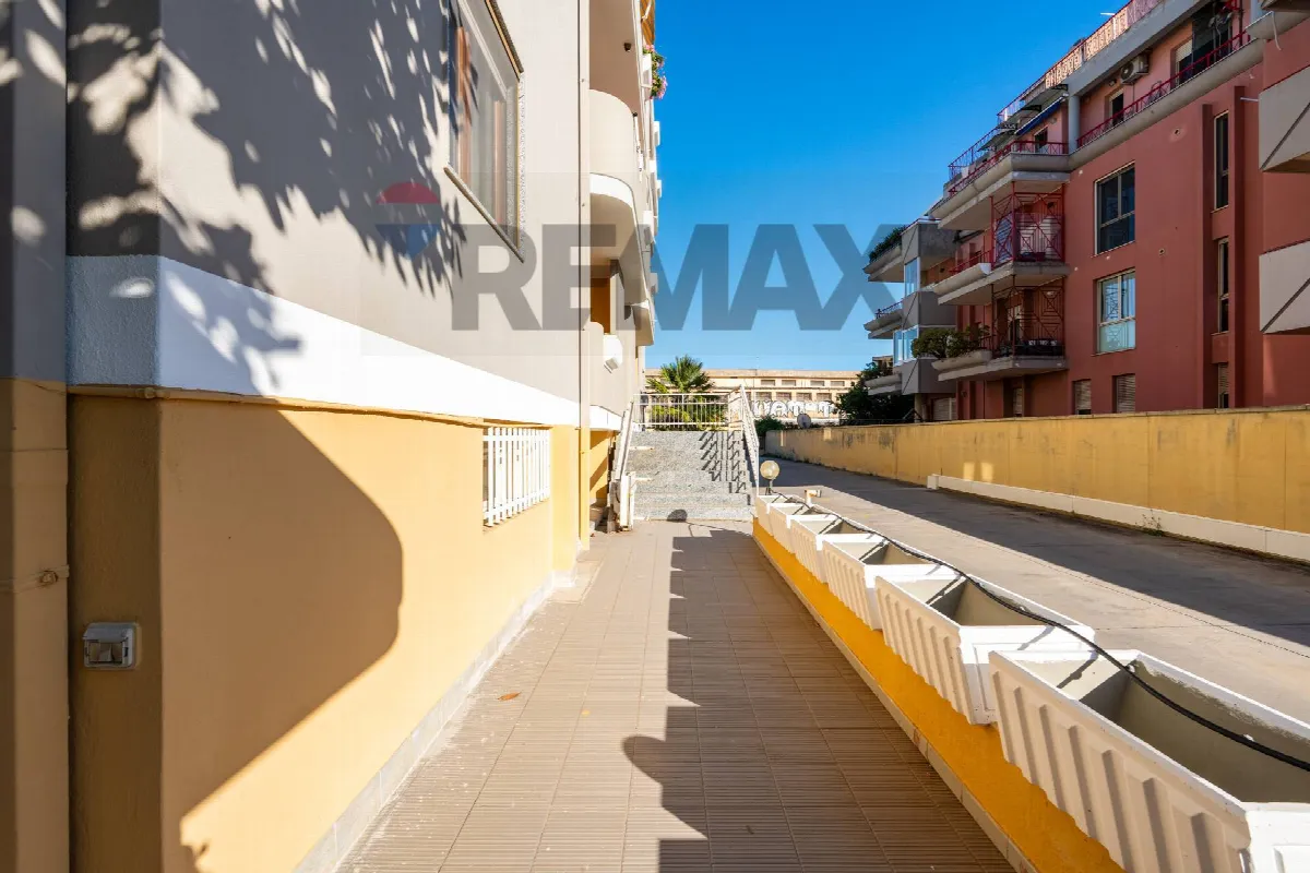 Appartamento in vendita a Cagliari, Marconi, Molentargius - foto 3