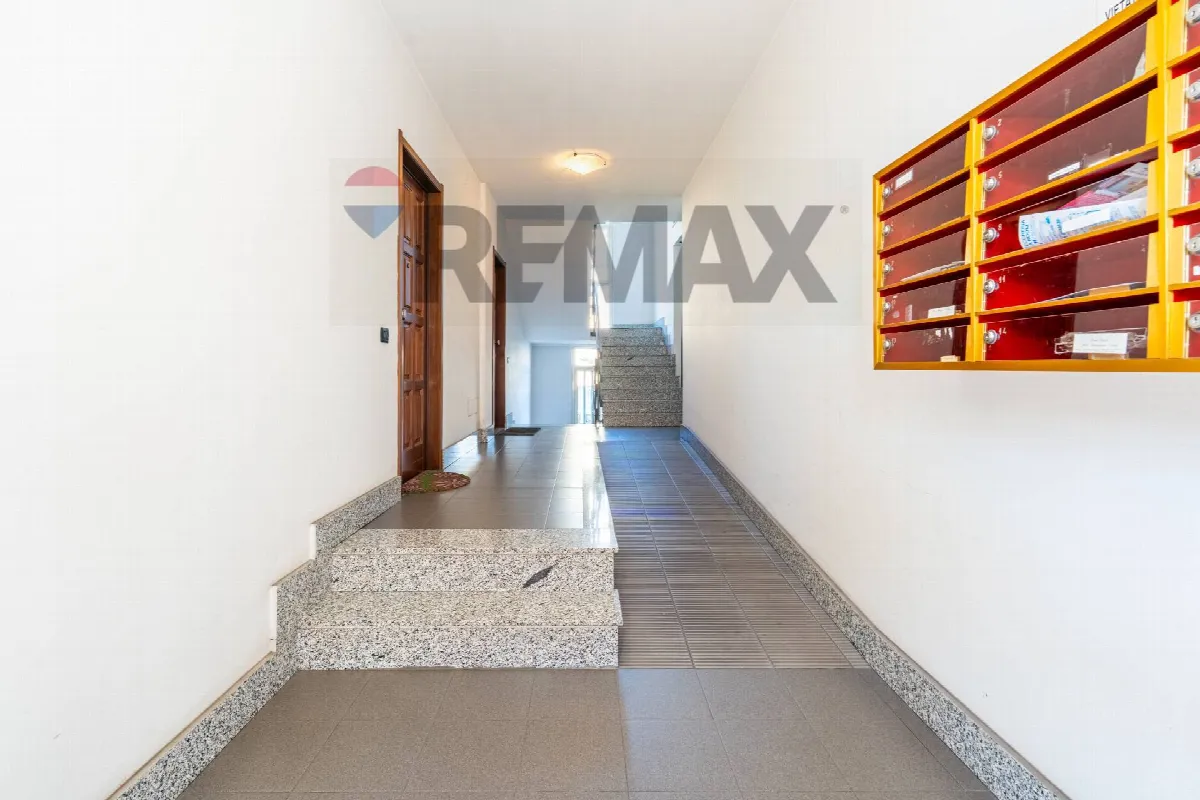 Appartamento in vendita a Cagliari, Marconi, Molentargius - foto 4
