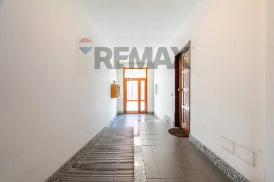 Appartamento in vendita a Cagliari, Marcon... - foto 5