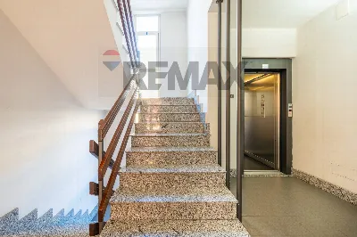 Appartamento in vendita a Cagliari, Marcon... - foto 6