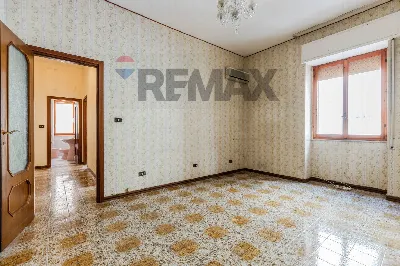 Appartamento in vendita a Cagliari, San be... - foto 1