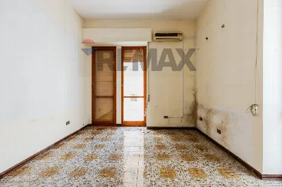 Appartamento in vendita a Cagliari, San be... - foto 10