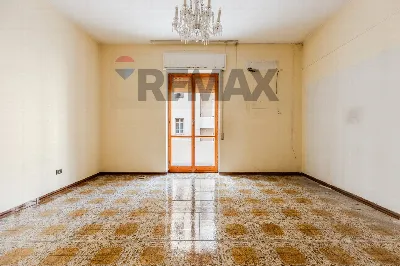 Appartamento in vendita a Cagliari, San be... - foto 3