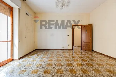Appartamento in vendita a Cagliari, San be... - foto 4