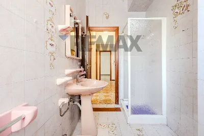 Appartamento in vendita a Cagliari, San be... - foto 6