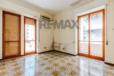 Appartamento in vendita a Cagliari, San be... - foto 7