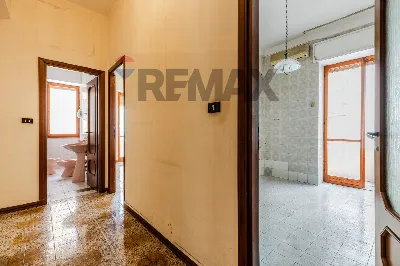 Appartamento in vendita a Cagliari, San be... - foto 8