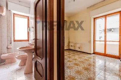 Appartamento in vendita a Cagliari, San be... - foto 9