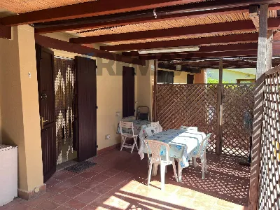 Appartamento in vendita a Pula - foto 1