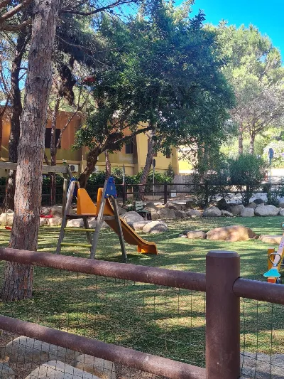 Appartamento in vendita a Pula - foto 10