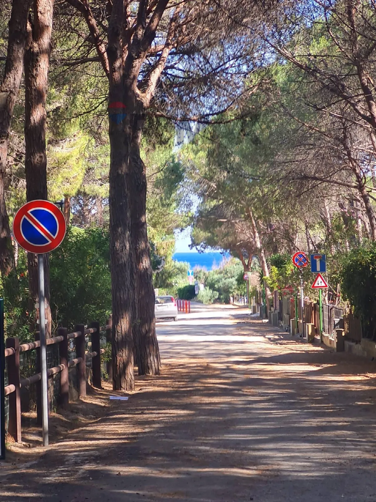 Appartamento in vendita a Pula - foto 2