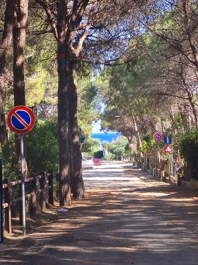 Appartamento in vendita a Pula - foto 2